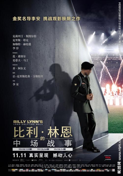 找人做仿真规划许可证