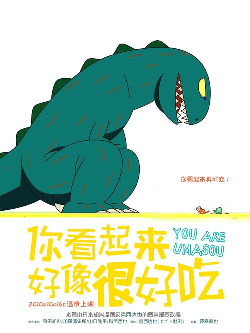 制作爱尔兰